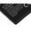 Helyettes�t� Akkumul�tor Samsung Galaxy S4 GT-I9500 GT-I9505 3,8V 2600mAh 9,9Wh NFC-vel Li-ion