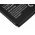 Helyettes�t� Akkumul�tor Samsung Galaxy Express GT-I8730 3,8V 2000mAh 7,6Wh Li-ion