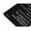 Helyettes�t� Akkumul�tor Samsung Galaxy S4 Mini GT-I9190 GT-I9195 3,8V 1900mAh 7,2Wh Li-ion