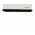Helyettes�t� Akkumul�tor Samsung Galaxy S3 Mini GT-I8190 3,8V 1550mAh 5,9Wh NFC-vel Li-ion