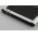 Helyettes�t� Akkumul�tor Samsung Galaxy Note 3 3,8V 3200mAh 12,2Wh Li-ion