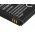 Helyettes�t� Akkumul�tor Samsung Galaxy S4 Zoom SM-C101 3,8V 2200mAh 8,4Wh Li-ion