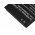 Helyettes�t� Akkumul�tor Samsung Galaxy Core GT-I8260 3,8V 1800mAh 6,8Wh Li-ion