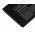 Helyettes�t� Akkumul�tor Samsung Galaxy S5 3,85V 2800mAh 10,8Wh NFC-vel Li-ion