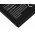 Helyettes�t� Akkumul�tor Samsung Galaxy Trend Lite GT-S7390 3,7V 1200mAh Li-ion