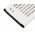 Helyettes�t� Akkumul�tor Samsung Galaxy Note 4 3,8V 2800mAh 10,6Wh NFC-vel Li-ion