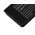 Helyettes�t� Akkumul�tor Samsung Galaxy S5 mini 3,85V 1900mAh 7,2Wh Li-ion