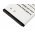 Helyettes�t� Akkumul�tor Samsung Galaxy Note Edge 3,8V 2800mAh 10,6Wh Li-ion