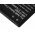 Helyettes�t� Akkumul�tor Samsung Galaxy Core Prime SM-G360F 3,7V 2000mAh 7,4Wh Li-ion