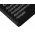 Helyettes�t� Akkumul�tor Samsung Galaxy J1 3,8V 1850mAh 7,0Wh Li-ion
