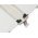 Helyettes�t� Akkumul�tor Samsung Galaxy Note Pro 12.2 SM-P900 3,8V 9500mAh 36,1Wh be�p�tett Li-Polymer