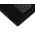Helyettes�t� Akkumul�tor Samsung Galaxy Note 4 3,8V 2800mAh 10,6Wh Li-ion