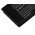 Helyettes�t� Akkumul�tor Samsung Galaxy S5 mini 3,85V 1900mAh 7,3Wh NFC Li-ion