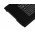 Helyettes�t� Akkumul�tor Samsung Galaxy A5 2016 3,85V 3000mAh 11,6Wh Li-ion