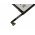 Helyettes�t� Akkumul�tor ONEPLUS X 3,8V 2400mAh 9,1Wh be�p�tett szersz�m n�lk�l Li-ion