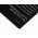 Helyettes�t� Akkumul�tor Lenovo BL198 3,7V 2250mAh 8,3Wh Li-ion