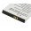 Helyettes�t� Akkumul�tor Doro PhoneEasy 520 3,7V 800mAh 3,0Wh Li-ion