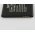 Helyettes�t� Akkumul�tor Samsung Galaxy J1 2016 SM-J120FN 3,8V 2050mAh 7,8Wh Li-ion