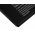 Helyettes�t� Akkumul�tor Samsung Galaxy S5 Neo SM-G903 3,8V 2800mAh 10,6Wh Li-ion