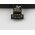 Helyettes�t� Akkumul�tor Microsoft Nokia Lumia 930 3,8V 2500mAh 9,5Wh Li-ion