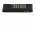 Helyettes�t� Akkumul�tor Samsung Galaxy Grand Prime SM-G530F 3,8V 2600mAh 9,9Wh Li-ion