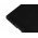Helyettes�t� Akkumul�tor Bea-Fon SL660 3,7V 1000mAh 3,7Wh Li-ion