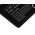 Helyettes�t� Akkumul�tor LG K10 K420N 3,8V 2200mAh 8,4Wh IC chippel Li-ion