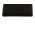 Helyettes�t� Akkumul�tor Bea-Fon SL340 3,7V 1250mAh 4,6Wh Li-ion