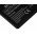 Helyettes�t� Akkumul�tor Doro Liberto 820 mini 3,7V 1500mAh 5,6Wh Li-ion