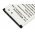 Helyettes�t� Akkumul�tor WIKO Summer 3,7V 850mAh 3,1Wh Li-ion