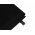 Helyettes�t� Akkumul�tor WIKO Fever 4G 3,8V 3000mAh 11,4Wh be�p�tett szersz�m n�lk�l Li-Polymer