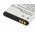Helyettes�t� Akkumul�tor CAT B100 3,7V 1000mAh 3,7Wh Li-ion