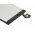 Helyettes�t� Akkumul�tor Samsung Galaxy A5 2017 be�p�tett 3,85V 3000mAh 11,5Wh Li-Polymer