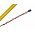 Helyettes�t� Akkumul�tor Lenovo Motorola G4 Plus 3,8V 3000mAh 11,4Wh be�p�tett Li-Polymer