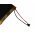 Helyettes�t� Akkumul�tor Lenovo Motorola G5 Plus 3,8V 2800mAh 10,6Wh be�p�tett, szersz�m n�lk�l Li-Polymer