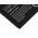 Helyettes�t� Akkumul�tor LG K10 (2017) M250N 3,8V 2700mAh 10,3Wh Li-ion