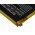 Helyettes�t� Akkumul�tor Alcatel One Touch Idol 4S 3,84V 3000mAh 11,5Wh be�p�tett Li-Polymer