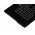 Helyettes�t� Akkumul�tor Samsung Galaxy A7 2016 Duos 3,85V 3300mAh 12,7Wh Li-ion