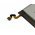 Helyettes�t� Akkumul�tor Samsung Galaxy Note 8 3,85V 3300mAh 12,7Wh be�p�tett, szersz�m n�lk�l Li-Polymer