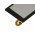 Helyettes�t� Akkumul�tor Samsung Galaxy J3 2017 3,85V 2600mAh 10,0Wh be�p�tett Li-Polymer