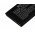 Helyettes�t� Akkumul�tor Alcatel One Touch Pixi 4 4.0 3,8V 1500mAh 5,7Wh Li-ion