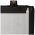 Helyettes�t� Akkumul�tor ONEPLUS 5 3,85V 3300mAh 12,7Wh be�p�tett Li-Polymer