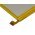 Helyettes�t� Akkumul�tor Sony Ericsson XPERIA ZL L35h 3,8V 2300mAh 8,7Wh be�p�tett Li-Polymer