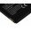 Helyettes�t� Akkumul�tor WIKO Sunny2 3,7V 1300mAh 4,8Wh Li-Ion