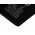 Helyettes�t� Akkumul�tor Lenovo BL259 3,8V 2700mAh 10,3Wh Li-ion