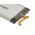 Helyettes�t� Akkumul�tor LG G7 ThinQ be�p�tett 3,85V 2890mAh 11,1Wh Li-Polymer