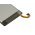 Helyettes�t� Akkumul�tor Samsung Galaxy A6 2018 3,8V 3000mAh 11,4Wh Li-Polymer