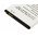 Helyettes�t� Akkumul�tor Lenovo Vibe A Plus BL253 3,8V 2000mAh 7,6Wh Li-ion