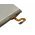 Helyettes�t� Akkumul�tor Samsung Galaxy A9 2018 3,85V 3700mAh 14,2Wh be�p�tett szersz�mok n�lk�l Li-Polymer