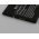 Helyettes�t� Akkumul�tor Gigaset GS160 3,8V 2200mAh 8,4Wh Li-ion
